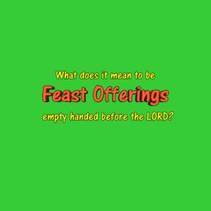 ntb4-feast-offerings-blog